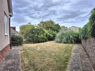 Property image 19 of home to buy in Southfield Close, Weston super Mare